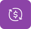 Subscription Lifecycle Framework
