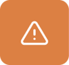 Instant Failure Notifications