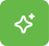 Auto Layout for Clean Diagrams