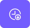 Predictive Timing Intelligence Framework