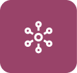 Revo Workflow Integration Framework
