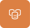 JSONB Custom Field Support