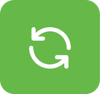 Automatic Background Processing Framework