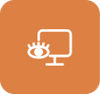 Real Time Behavior Monitoring Engine