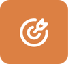 Intelligent Segment Identification Framework