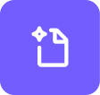 AI Collection Recommendations