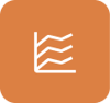 Multi Step Sequence Creation Framework