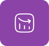 Multi Pipeline Analytics