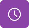 Late Fee Automation System