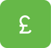 Multi-Currency Processing System