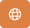 Global and Workflow Level Variables