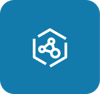Process Automation Engine