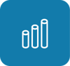 Cross Module Data Integration