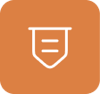 Intelligent Billing Cycle Engine