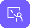 Brand Voice Training