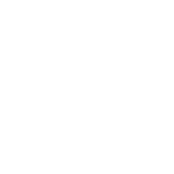 Real Time Lead Routing 