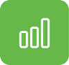 Image to Text Ratio Analysis System