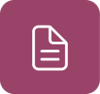 Receipt Document Generation Pipeline