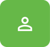 BDR (account based)