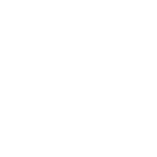 Real Time Lead Alerts 