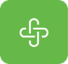 Timezone Optimization Coordination System