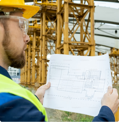 Developer Sales Teams