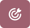 Behavioral Optimization Intelligence Engine