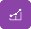 Advanced Search Analytics