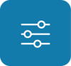 Custom Lookup Filtering