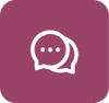 Iterate by Describing Changes