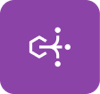 Comprehensive Revision Tracking Architecture