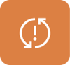 Non Blocking Async Execution
