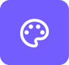 Customizable Template Management System