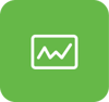 Pipeline Performance Analytics