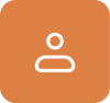 Comprehensive Profile Management Engine
