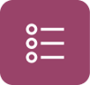Automatic Suppression List Management System