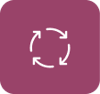 Cross Module Coordination