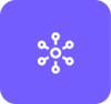 CRM Integration & Export