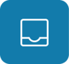Unified Inbox Management Dashboard