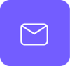 Complete Email Assembly Architecture
