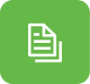 Comprehensive Reporting Infrastructure