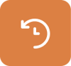 Payment History Intelligence