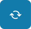 Iterative Recheck Until Pass