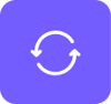Transform Nodes