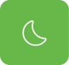 Dark Mode Interface Framework