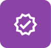 Verified X Profile Links