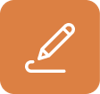 Plain English Workflow Generation