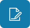 Per User Signature Integration System