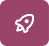 Conversion Optimization Intelligence System
