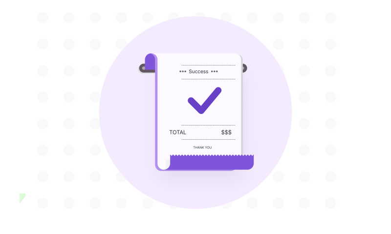 Automated Site Visit      Booking